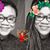 Lois Etete's profile image