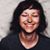 Stacy Dechnik's profile image