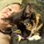 Lisa Tusay's profile image