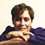 Theresa Soto Patchin's profile image