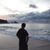 Christopher Lamont Nelson's profile image