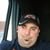 Paul Doughty's profile image