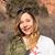 Dina Good's profile image