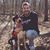 Dustin Wayne Eagan's profile image