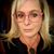 Kimberly Wade's profile image