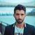 Federico Bertè's profile image