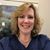 Linda Reed's profile image