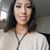 Melany Dávila's profile image