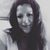 Patty Parkhurst's profile image