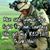 Michael Ordaz's profile image