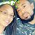 Portia Lasha's profile image