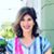 Mary Michele Nidiffer's profile image