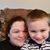 Kaitlynn Bobbitt's profile image