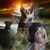 Kirsten Marie Thompson's profile image