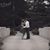 Natasha DeLong's profile image