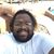 Quincy Wilker's profile image
