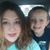 Lacee Luethje's profile image