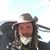 Gabriel P Adams's profile image