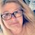 Deidra Reiner's profile image