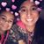 Angie Bustos's profile image