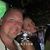 John T Willard Jr.'s profile image