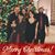 Deb Gallegos's profile image