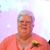 Cheryl Darlene Virgin's profile image
