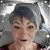 Karen Pappas White's profile image