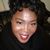 Niecy Linebarger's profile image