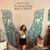 Kimberly Eckstrom Waag's profile image