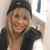 Sandy Metter's profile image