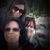 Kristy Winders Lee's profile image