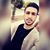 Ahmet Akbulut's profile image
