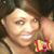 Andrea Smith's profile image