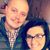 Staci King Silvey's profile image