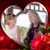 Fagan Carolynmarkfagan's profile image
