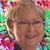 Pat Hyder Deese's profile image