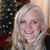 Kelly Phillips's profile image