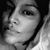 Amedria Arwood's profile image