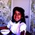 Neena Marion's profile image