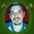 Chris Smith's profile image
