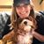 Debby Wells's profile image