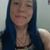 Christina Bergman's profile image
