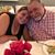 Aileen Gomez Padilla's profile image