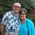 Elsie Shuler's profile image