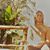 Dusty Hugh Phelan's profile image