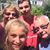 Doreen VanVorst's profile image