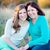 Kathleen Ditter's profile image