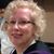 Kathy Brown's profile image