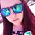 Kelly Lynn Brunault's profile image